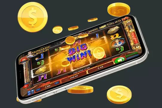bty690 nền tảng cá cược Việt Nam