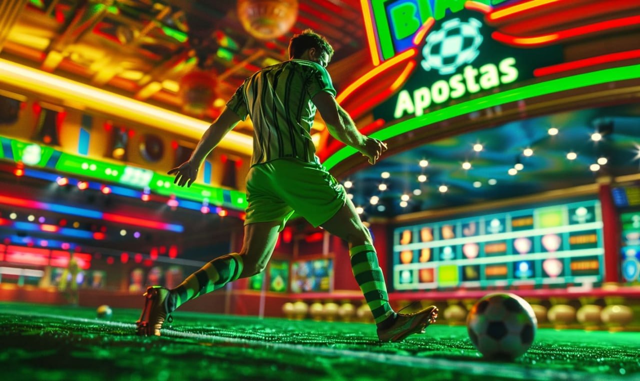 bty690 Game Slot