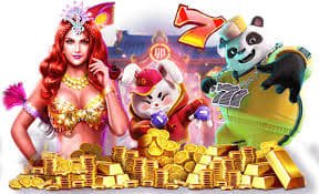 bty690 Bingo