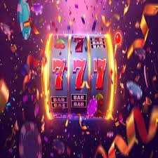 bty690