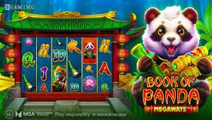 bty690 ứng dụng di động