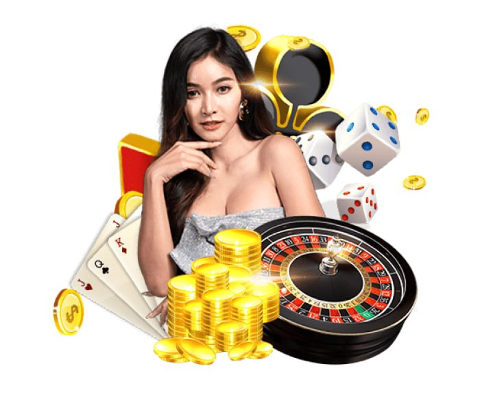 bty690