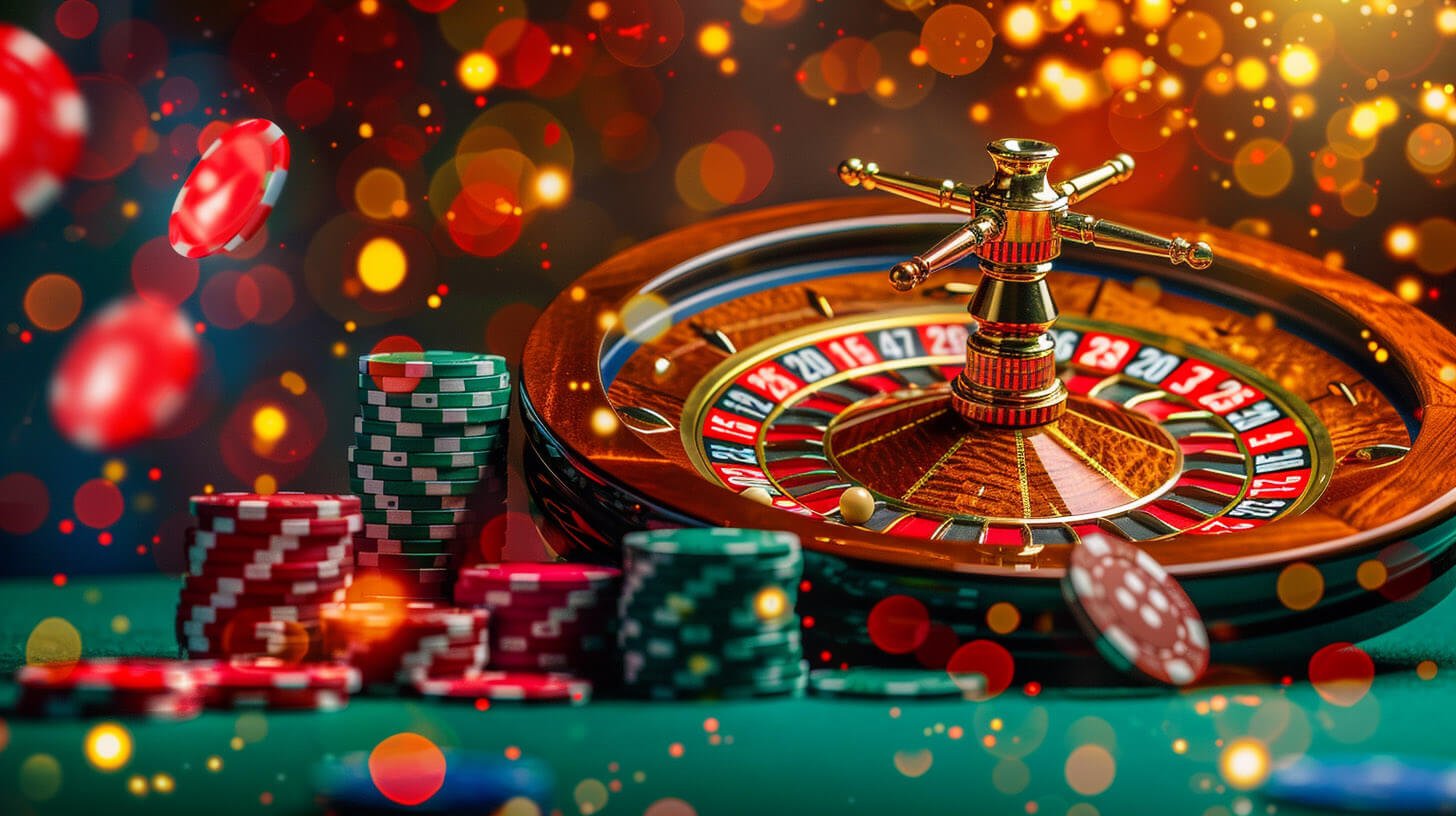 bty690 slot và nổ hũ